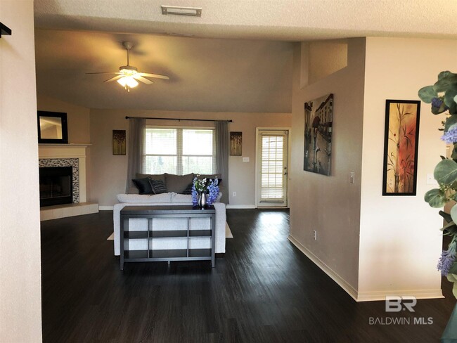 Building Photo - 17111 Magellan Blvd