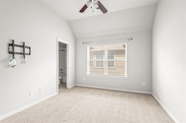 Building Photo - 4138 Maclin Dr