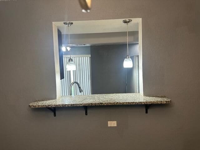 Building Photo - 4660 NW 6th Ct