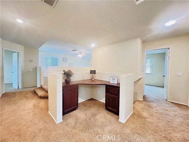 Building Photo - 12270 Mesa Grove Dr