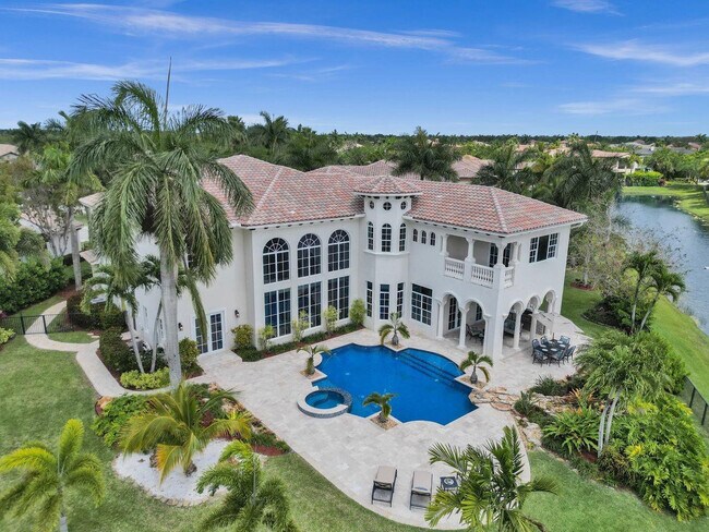 Primary Photo - 12328 NW 69th Ct