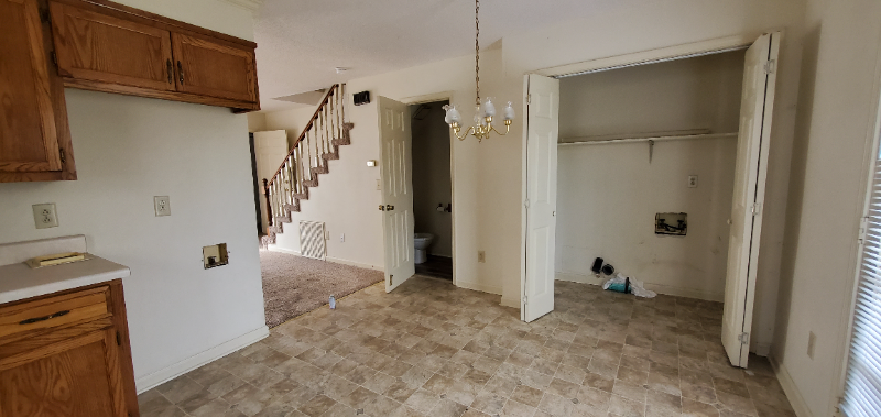 Building Photo - 206 Hunter Dr