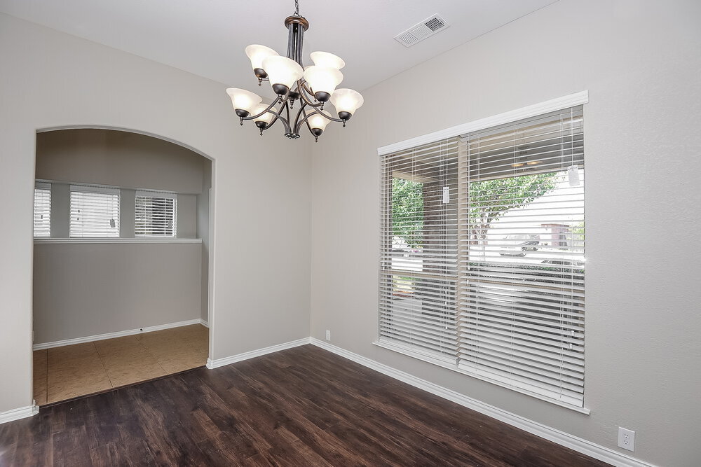 Building Photo - 656 Brooks St