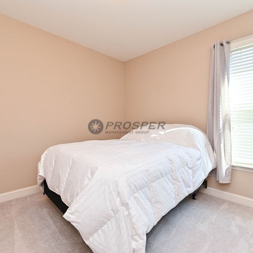 Building Photo - 709 Ravel Ct