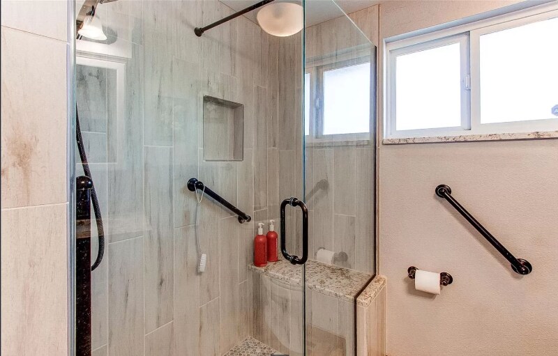 Building Photo - 5905 Nelson Ct