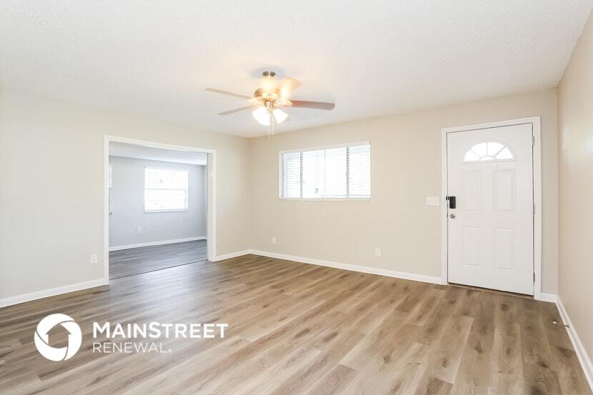 Building Photo - 9406 Gisborne Dr