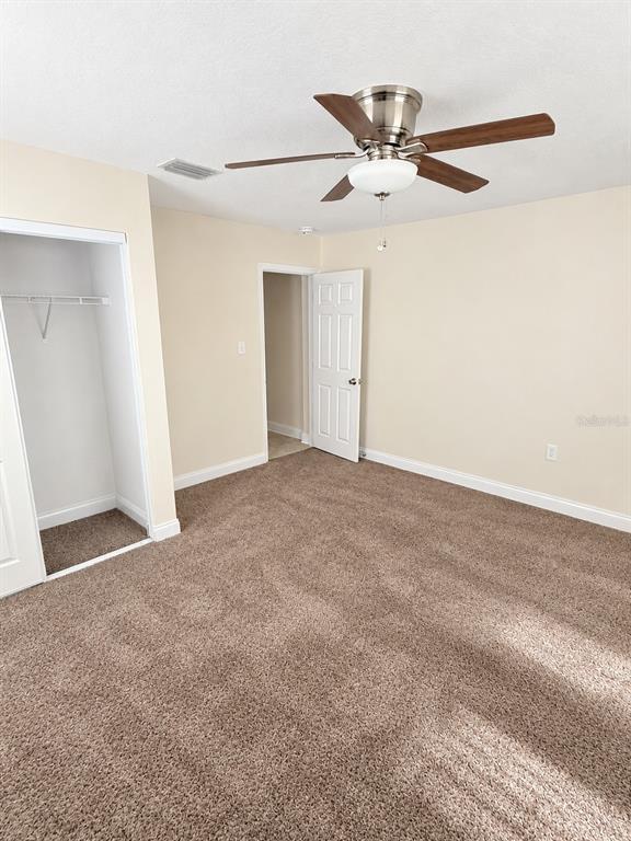 Building Photo - 4405 W Wallcraft Ave