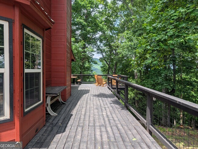 Building Photo - 565 Ross Ridge Rd