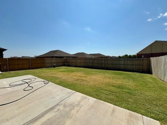 Building Photo - 10516 NW 32nd St