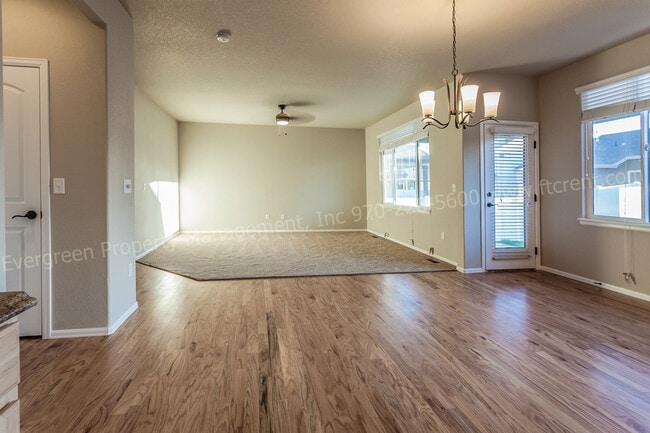 Building Photo - 267 Mount Harvard Ave