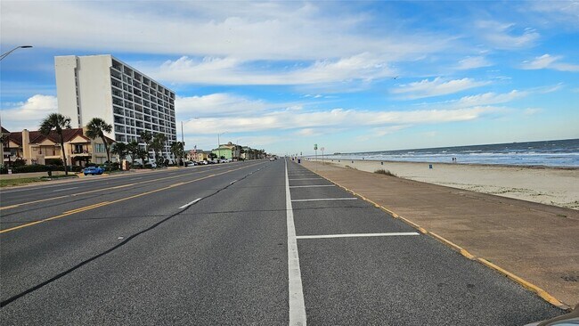 Building Photo - 7508 Stewart Rd