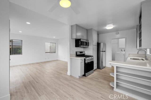 Primary Photo - 853 W 23rd St