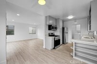 Building Photo - 853 W 23rd St