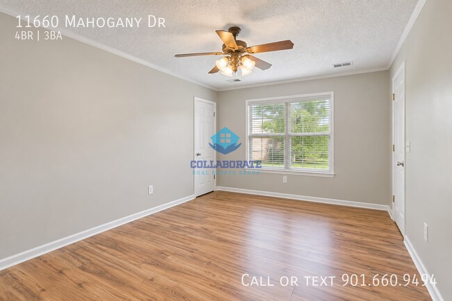 Building Photo - 11660 Mahogany Dr