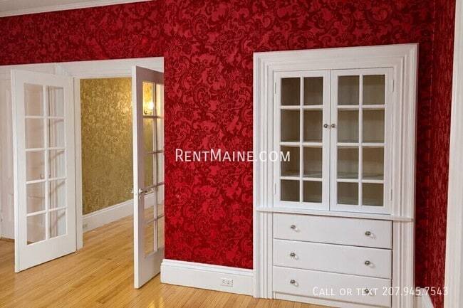 Building Photo - 91 State St