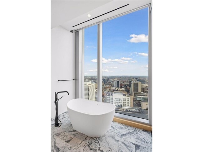 Building Photo - 255 Hennepin Ave