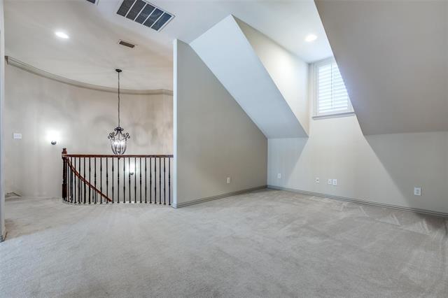 Building Photo - 11257 Lamar Ln