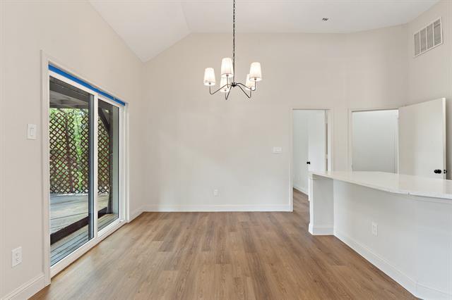 Building Photo - 2148 Falcon Ridge Dr