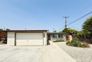 Building Photo - 11714 Sproule Ave