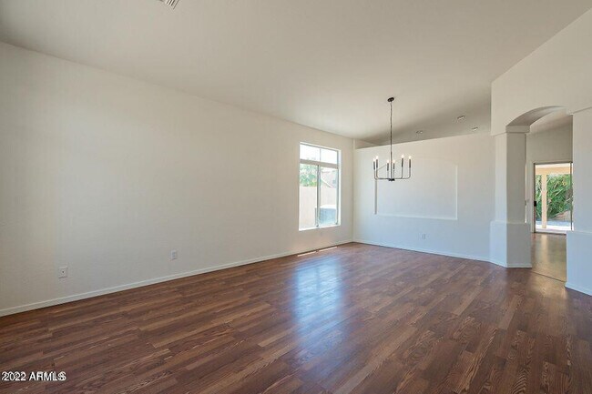 Building Photo - 2690 N 138th Ave