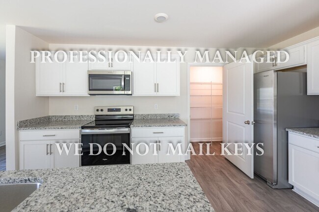 Building Photo - 325 Wellspring Dr