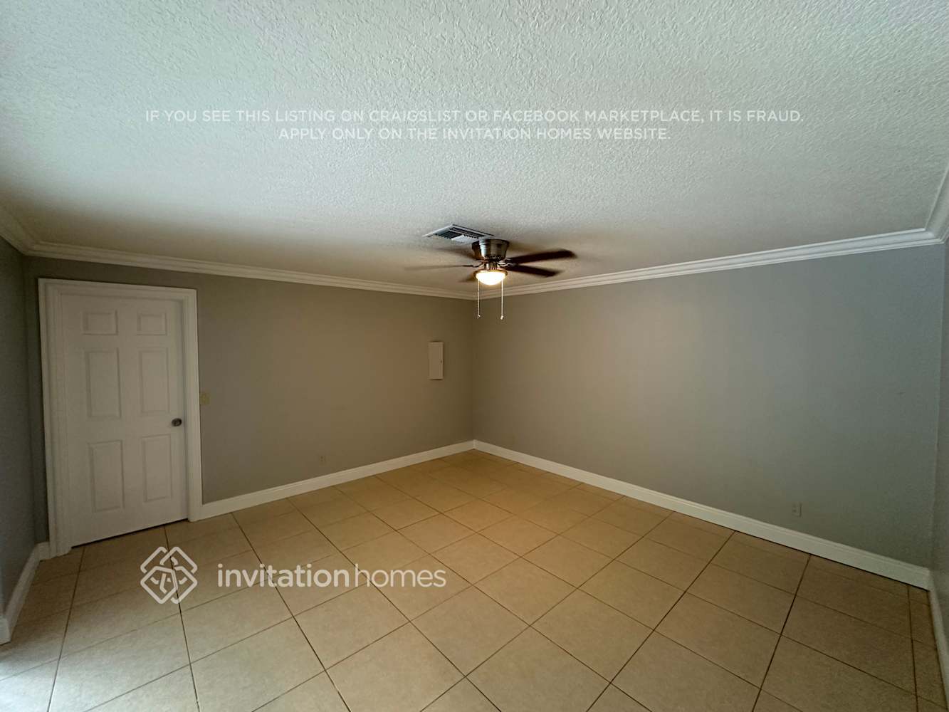 Building Photo - 17602 Bridle Ln