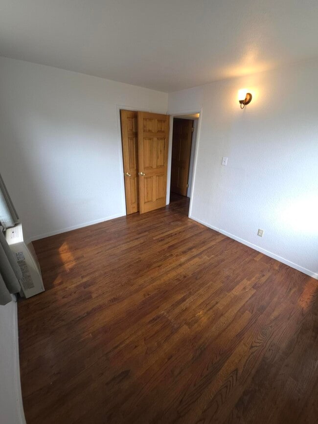 Building Photo - 2644 Barela St