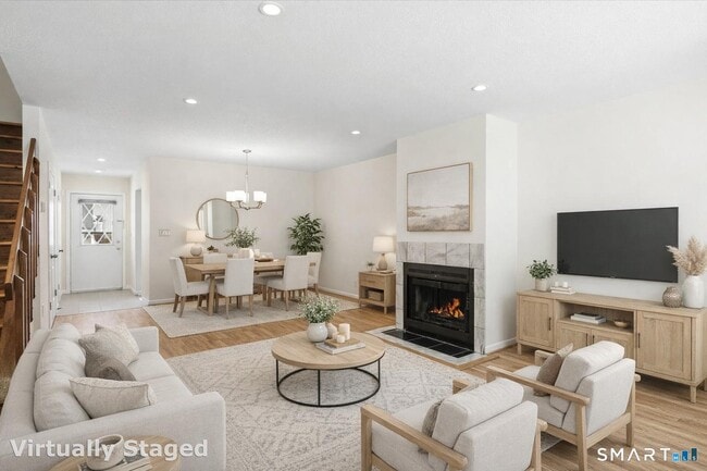 Building Photo - 83 Hilltop Dr