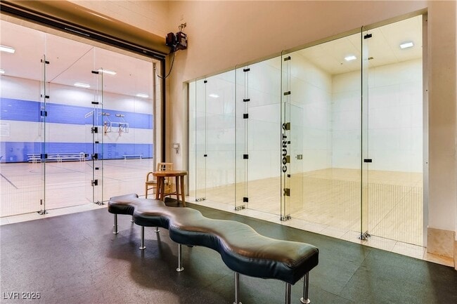 Building Photo - 261 Lenape Heights Ave