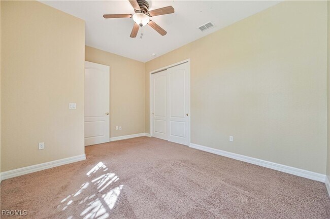 Building Photo - 6051 Jonathans Bay Cir