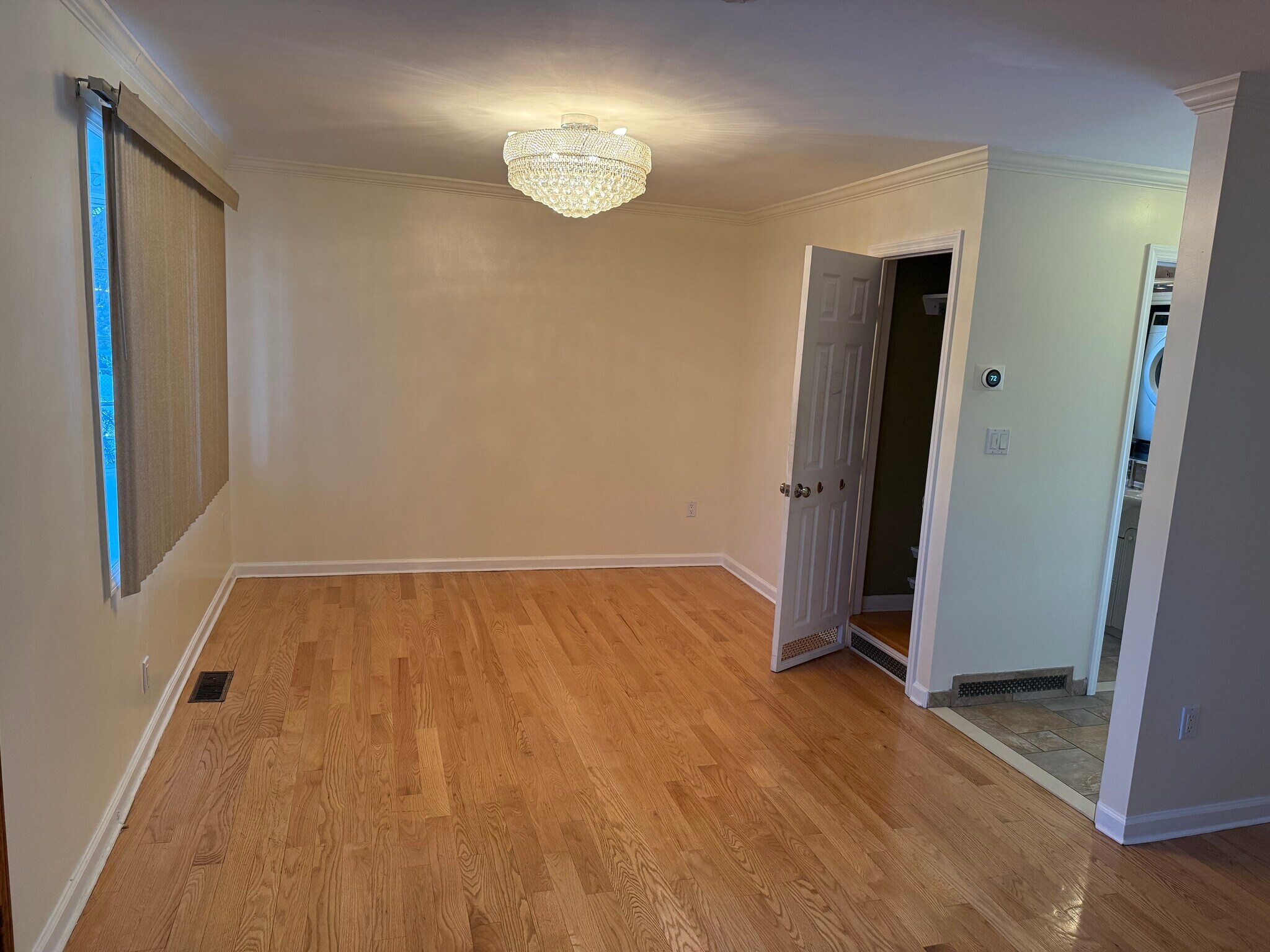 Building Photo - 284 Semton Blvd