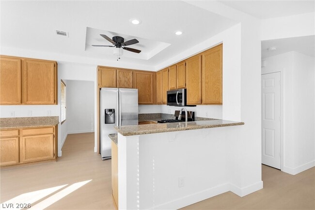 Building Photo - 1444 Country Hollow Dr