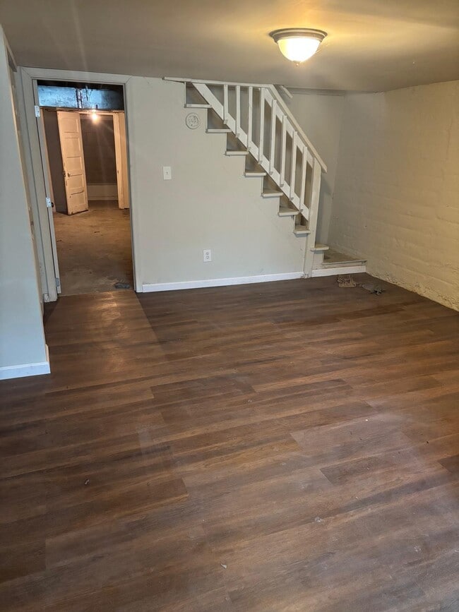 Building Photo - 2536 Calverton Heights Ave