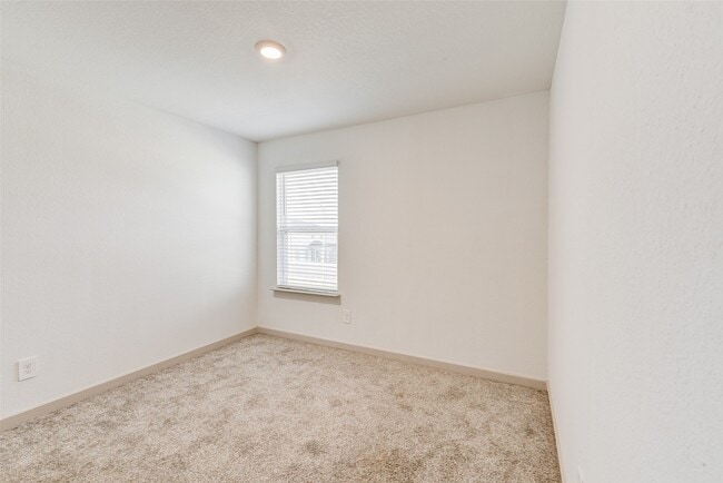 Building Photo - 12539 Walmgate Ct