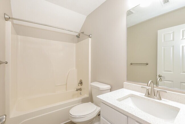 Building Photo - 4364 Virgil Moon Crossing