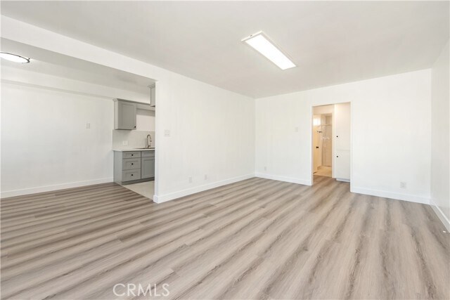 Building Photo - 515 N 1st St