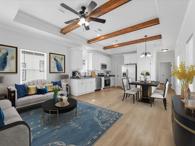 Building Photo - 21504 Ruth Dr