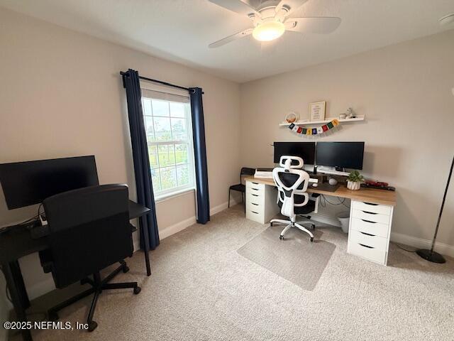 Building Photo - 12009 Calvesta St