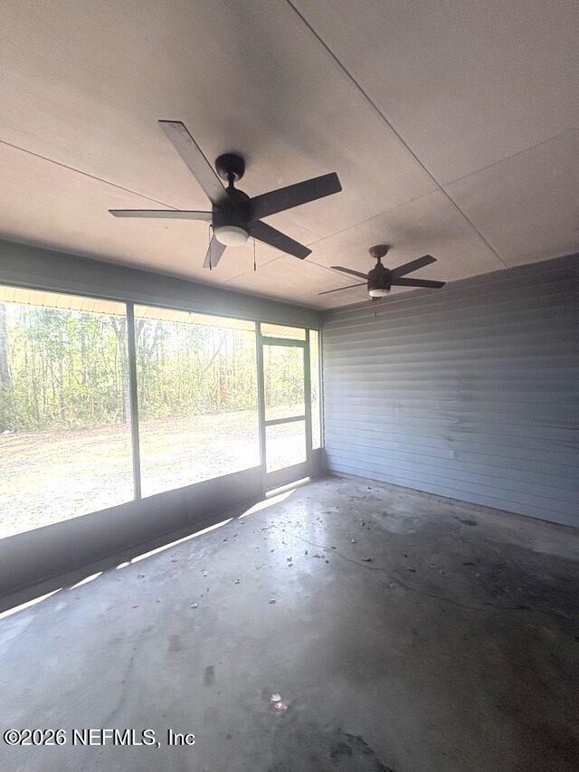 Building Photo - 7161 Patience Ct