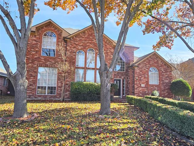 Building Photo - 3306 Parkhurst Ln