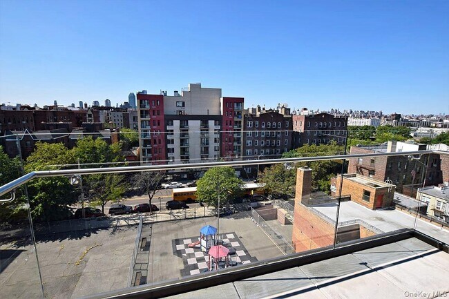 Building Photo - 41-26 44th St