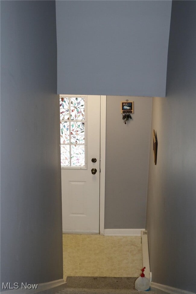 Building Photo - 28340 Center Ridge Rd