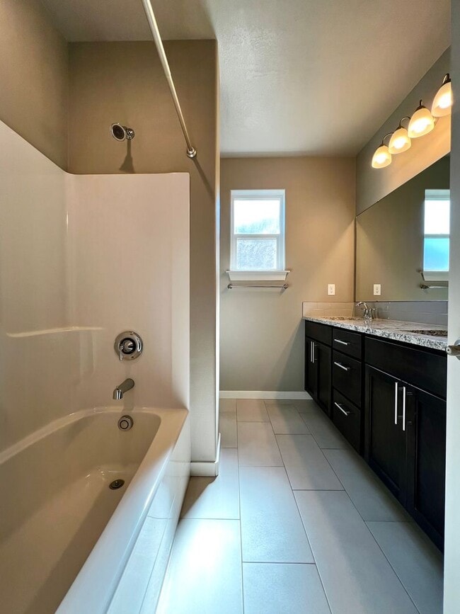 Building Photo - Non-Refundable & Security Deposit Total: $2800.00