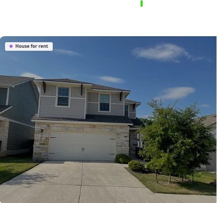 Building Photo - 309 Syrah Ct