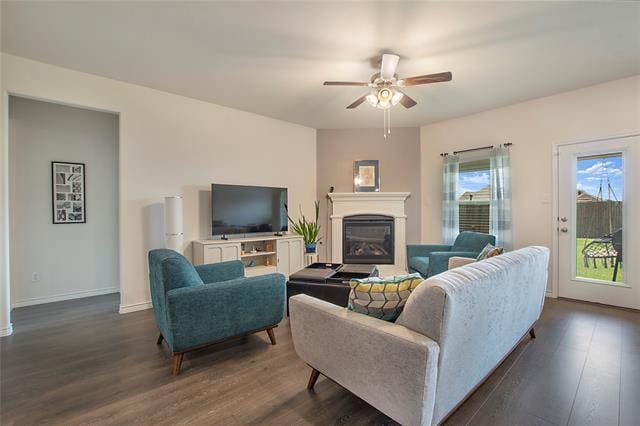 Building Photo - 219 Spirehaven Dr