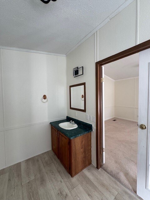 Building Photo - 9750 Limu Way