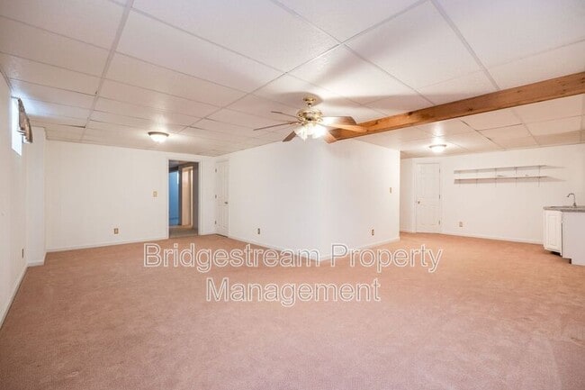 Building Photo - 4448 Forest Ridge Blvd