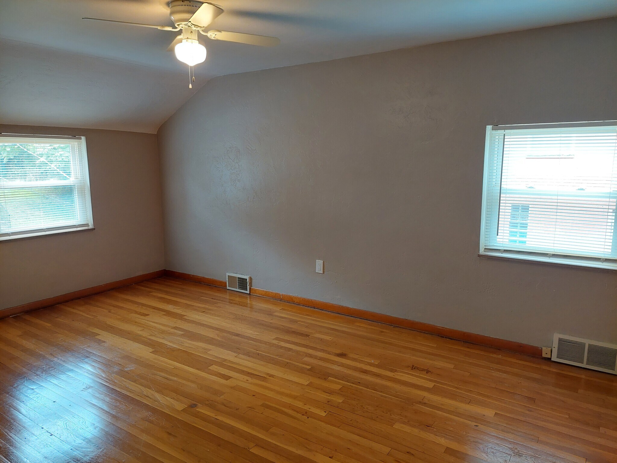 Building Photo - 229 Evaline St