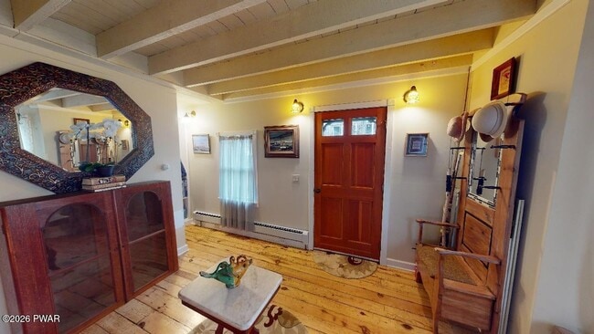 Building Photo - 144 Sawkill Ave