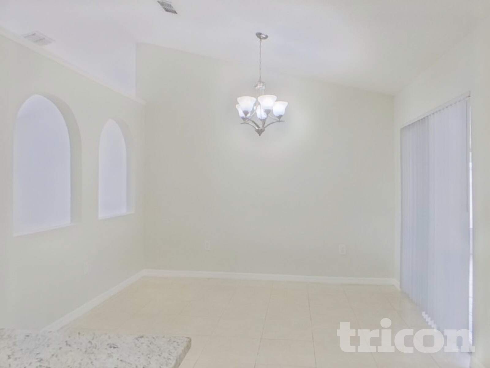 Building Photo - 311 Ferrara Ct